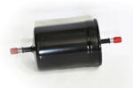 Asam Automotive Filtru combustibil ASAM 70236