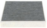 Bosch Filtru habitaclu BOSCH cu carbon activ 1987435502