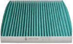 Atk Autotechnik Filtru Habitaclu Antibacterian - uleideulei - 44,44 RON