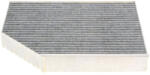 Bosch Filtru habitaclu BOSCH cu carbon activ PS 1987432369