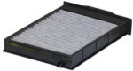 KNECHT Filtru habitaclu KNECHT cu carbon activ LAK175
