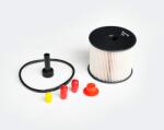 Atk Autotechnik Filtru combustibil ATK 03.03. 059
