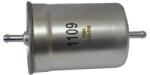 Asam Automotive Filtru combustibil ASAM 70248