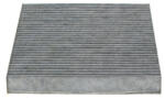 Bosch Filtru habitaclu BOSCH cu carbon activ 1987432357