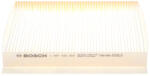 Bosch Filtru habitaclu BOSCH 1987432203