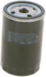 Bosch Filtru ulei BOSCH 0451103033