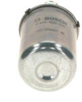 Bosch Filtru Combustibil BOSCH 0450906426