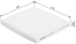 Bosch Filtru Habitaclu BOSCH 1987432088