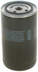 Bosch Filtru ulei BOSCH 0451203087