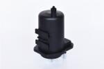 Asam Automotive Filtru combustibil ASAM 75673