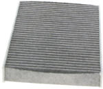Bosch Filtru Habitaclu BOSCH cu carbon activ 1987435562