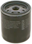 Bosch Filtru ulei BOSCH 0451103079