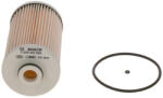 Bosch Filtru Combustibil BOSCH F026402829