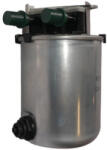 Atk Autotechnik Filtru combustibil ATK 03.03. 099
