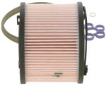Bosch Filtru combustibil BOSCH 1457070010