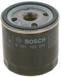 Bosch Filtru ulei BOSCH 0451103354