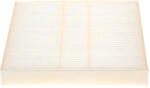 Bosch Filtru habitaclu BOSCH 1987432216