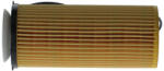 Bosch Filtru ulei BOSCH F026407094