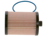Bosch Filtru combustibil BOSCH F026402005