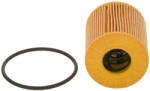 Bosch Filtru ulei BOSCH 1457429249