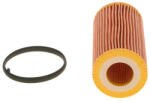 Bosch Filtru ulei BOSCH 1457429243