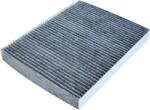 Atk Autotechnik Filtru habitaclu ATK cu carbon activ 03.04. 073K