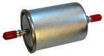 Asam Automotive Filtru combustibil ASAM 70244