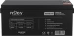 nJoy akkumulátor - GE25012KF (12V/250Ah, T11, zárt, gondozás mentes, GEL) (GE25012KF) - bevachip