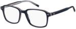 Tommy Hilfiger TH 2190 PJP Rame de ochelarii Rama ochelari