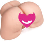 SuperLove Eva Sex Doll 2.5kg