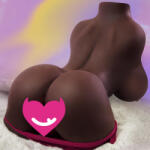 SuperLove Zendaya Sex Doll 2.6kg