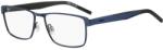 HUGO BOSS HG 1343 0VK Rame de ochelarii Rama ochelari
