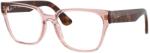 Ray-Ban RB7242L 8419 Rame de ochelarii Rama ochelari
