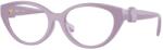 Versace VK3010U 5526 Rame de ochelarii Rama ochelari