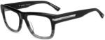 Dsquared2 D2 0163 XOW Rame de ochelarii Rama ochelari