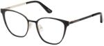 Juicy Couture JU 263/G 807 Rame de ochelarii Rama ochelari