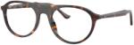 Ray-Ban RB5441 2012 Rame de ochelarii Rama ochelari