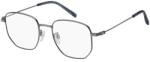 Tommy Hilfiger TH 2237/F KU0 Rame de ochelarii Rama ochelari