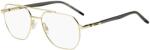 HUGO BOSS HG 1354 J5G Rame de ochelarii Rama ochelari