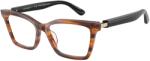 Giorgio Armani EA3261U 6268 Rame de ochelarii Rama ochelari