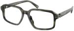 Michael Kors MK4154U 3705 PINECREST Rame de ochelarii Rama ochelari
