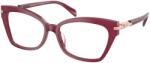 Michael Kors MK4146U 4018 MONTEGO BAY Rame de ochelarii Rama ochelari