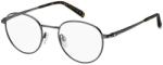 Tommy Hilfiger TH 2222 KJ1 Rame de ochelarii Rama ochelari