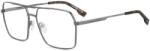 Dsquared2 D2 0157 KJ1 Rame de ochelarii Rama ochelari