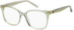 Tommy Hilfiger TH 2214 1ED Rame de ochelarii Rama ochelari