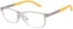 Giorgio Armani EK3009 6279 Rame de ochelarii Rama ochelari