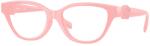 Versace VK3011U 5452 Rame de ochelarii Rama ochelari