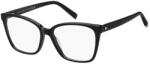 Tommy Hilfiger TH 2227 807 Rame de ochelarii Rama ochelari