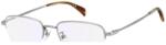 David Beckham DB 1190/F R81 Rame de ochelarii Rama ochelari