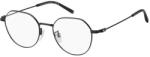 Tommy Hilfiger TH 2236/F 003 Rame de ochelarii Rama ochelari